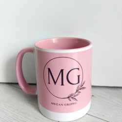 Tazza PERSONALIZZATA