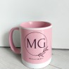 Tazza PERSONALIZZATA