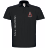 Polo ASD Sparta MMA - GRAPPLING
